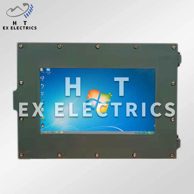 Coal Mine Safety Monitoring System